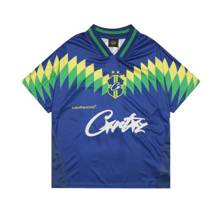 Corteiz T Shirts Short _SKUCorteizS-2XLwmtx71516758
